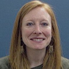 Bridgette  Enarson, BSN, RN, CPN